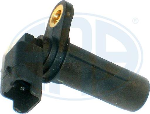 ERA 551173 - Generatore di impulsi, Albero a gomiti www.autoricambi360.it