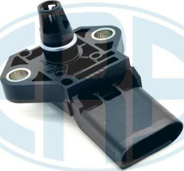 ERA 551177 - Sensore, Pressione collettore d'aspirazione www.autoricambi360.it