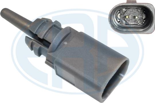 ERA 551830A - Sensore, Temperatura esterna www.autoricambi360.it