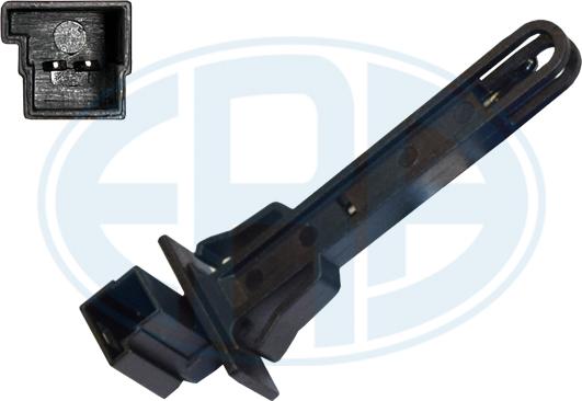 ERA 551831A - Sensore, Temperatura aria aspirata www.autoricambi360.it
