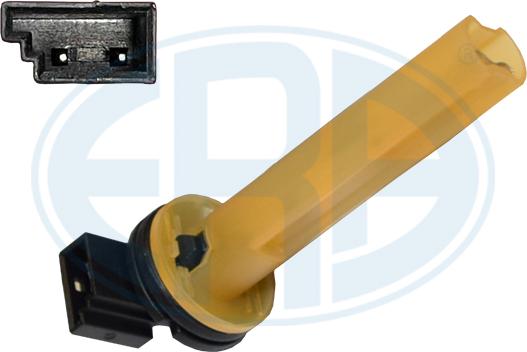 ERA 551829A - Sensore, Temperatura esterna www.autoricambi360.it