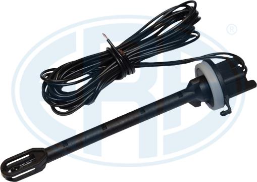 ERA 551827A - Sensore, Temperatura aria aspirata www.autoricambi360.it
