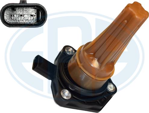 ERA 551879A - Sensore, Livello olio motore www.autoricambi360.it