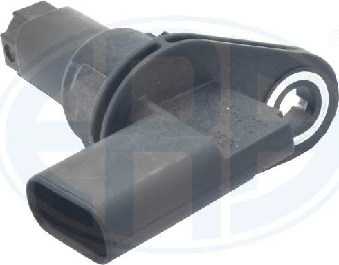ERA 551347 - Generatore di impulsi, Albero a gomiti www.autoricambi360.it