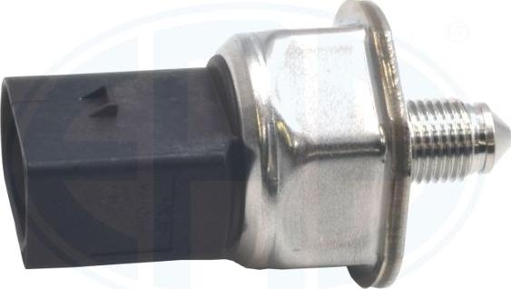 ERA 551359 - Sensore, Pressione carburante www.autoricambi360.it