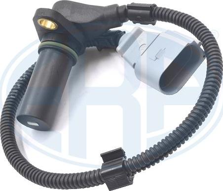 ERA 551351 - Generatore di impulsi, Albero a gomiti www.autoricambi360.it