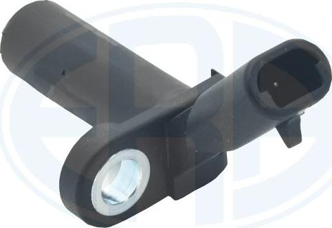 ERA 551353A - Sensore n° giri, Cambio automatico www.autoricambi360.it