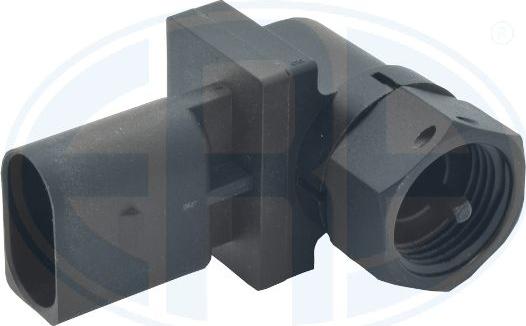 ERA 551352A - Generatore di impulsi, Albero a gomiti www.autoricambi360.it