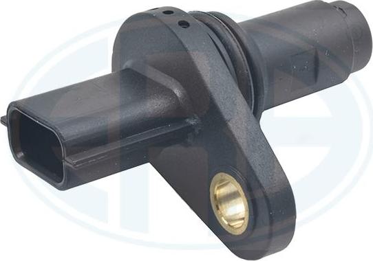 ERA 551357A - Generatore di impulsi, Albero a gomiti www.autoricambi360.it