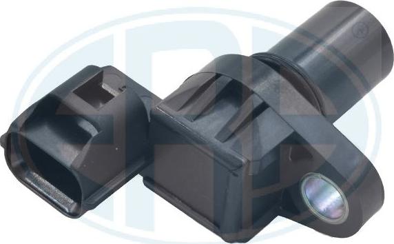 ERA 551368 - Sensore n° giri, Cambio automatico www.autoricambi360.it