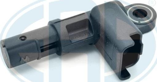 ERA 551316 - Sensore, Posizione albero a camme www.autoricambi360.it