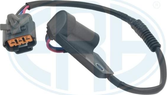 ERA 551339 - Generatore di impulsi, Albero a gomiti www.autoricambi360.it