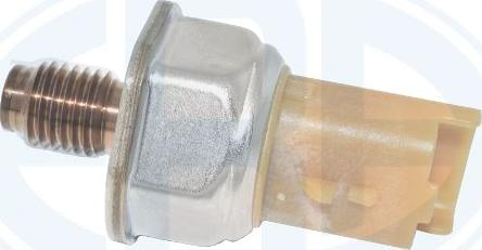 ERA 551334 - Sensore, Pressione carburante www.autoricambi360.it