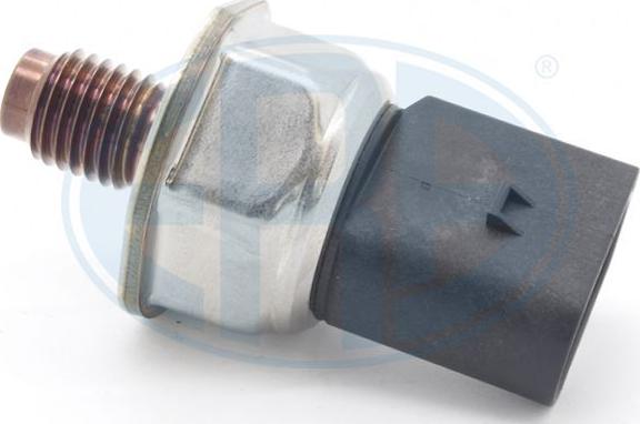 ERA 551330 - Sensore, Pressione carburante www.autoricambi360.it