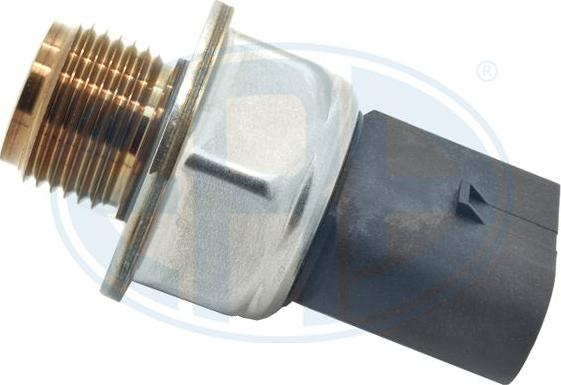ERA 551333 - Sensore, Pressione carburante www.autoricambi360.it