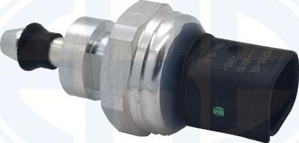 ERA 551337 - Sensore, Pressione gas scarico www.autoricambi360.it