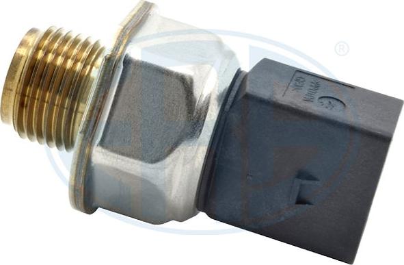 ERA 551320 - Sensore, Pressione carburante www.autoricambi360.it