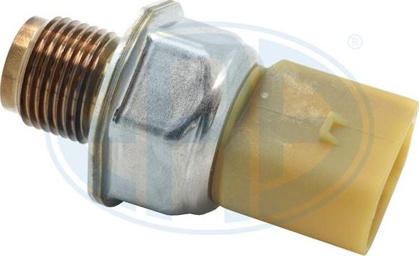 ERA 551321 - Sensore, Pressione carburante www.autoricambi360.it