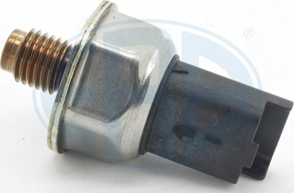 ERA 551328 - Sensore, Pressione carburante www.autoricambi360.it
