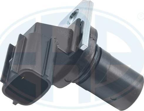 ERA 551375 - Sensore n° giri, Cambio automatico www.autoricambi360.it