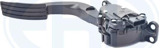 ERA 551296 - Sensore, Posizionamento pedale acceleratore www.autoricambi360.it