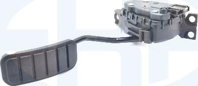 ERA 551297 - Sensore, Posizionamento pedale acceleratore www.autoricambi360.it