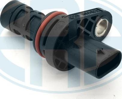 ERA 551240 - Generatore di impulsi, Albero a gomiti www.autoricambi360.it