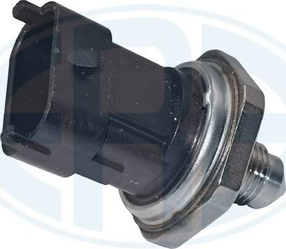 ERA 551258 - Sensore, Pressione carburante www.autoricambi360.it