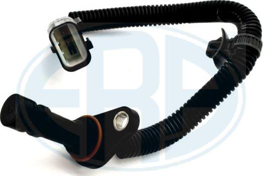ERA 551257 - Generatore di impulsi, Albero a gomiti www.autoricambi360.it