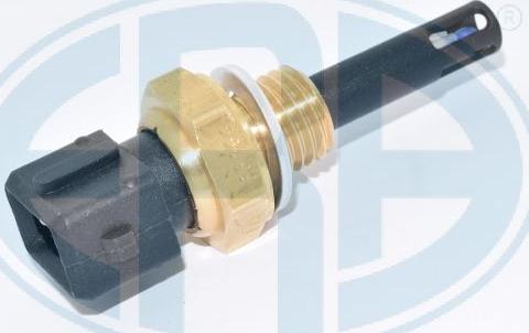 ERA 551209A - Sensore, Temperatura aria aspirata www.autoricambi360.it