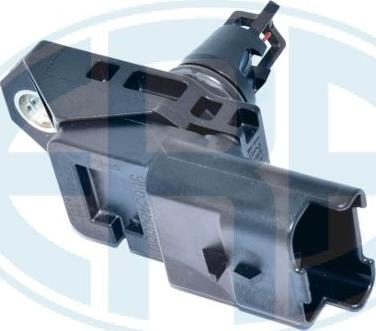 ERA 551202 - Sensore, Pressione collettore d'aspirazione www.autoricambi360.it