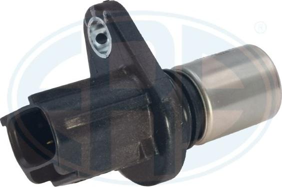 ERA 551289 - Sensore, Posizione albero a camme www.autoricambi360.it