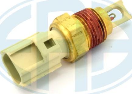 ERA 551281 - Sensore, Temperatura aria aspirata www.autoricambi360.it