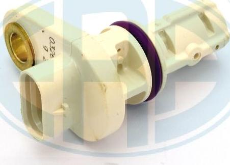 ERA 551238A - Generatore di impulsi, Albero a gomiti www.autoricambi360.it