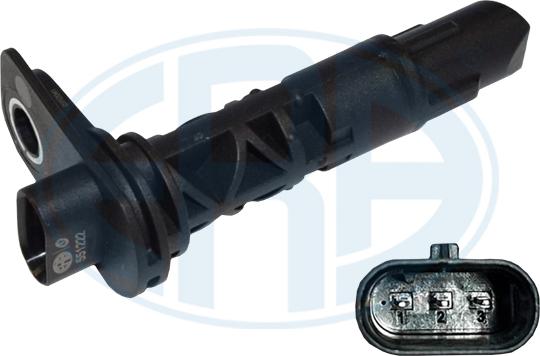 ERA 551222A - Generatore di impulsi, Albero a gomiti www.autoricambi360.it