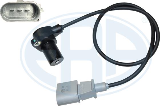ERA 551739A - Generatore di impulsi, Albero a gomiti www.autoricambi360.it