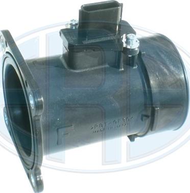 ERA 558099 - Debimetro www.autoricambi360.it