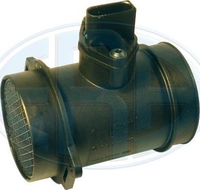 ERA 558094 - Debimetro www.autoricambi360.it