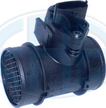 ERA 558095 - Debimetro www.autoricambi360.it