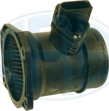 ERA 558090 - Debimetro www.autoricambi360.it