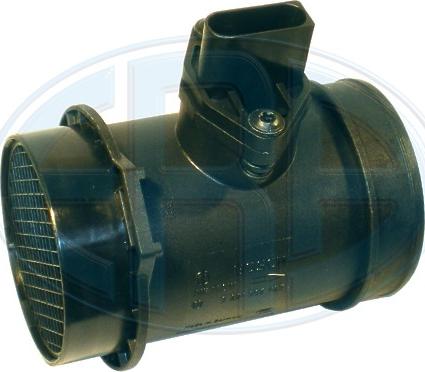 ERA 558093 - Debimetro www.autoricambi360.it