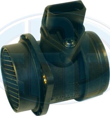 ERA 558092 - Debimetro www.autoricambi360.it