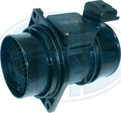 ERA 558097 - Debimetro www.autoricambi360.it