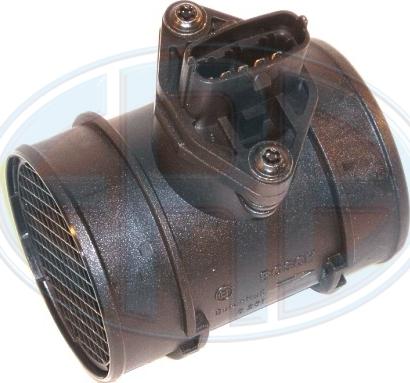 ERA 558044 - Debimetro www.autoricambi360.it