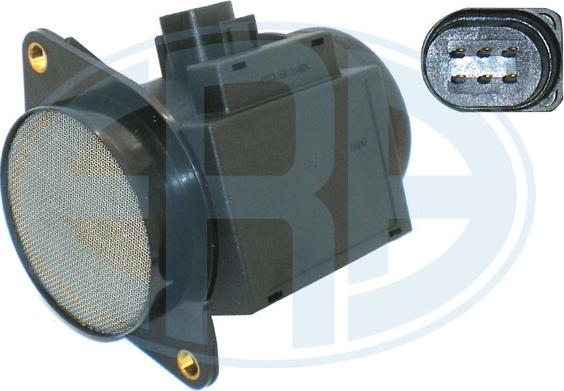 ERA 558045A - Debimetro www.autoricambi360.it