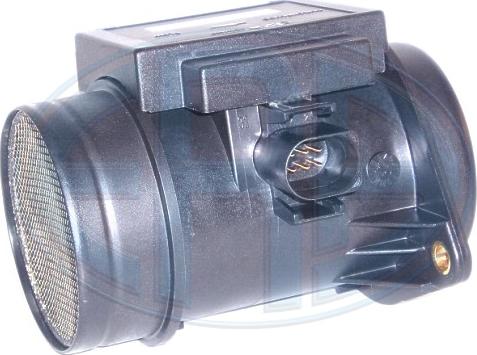 ERA 558045 - Debimetro www.autoricambi360.it