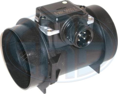 ERA 558046 - Debimetro www.autoricambi360.it