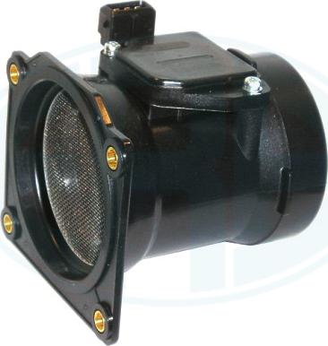 ERA 558040 - Debimetro www.autoricambi360.it