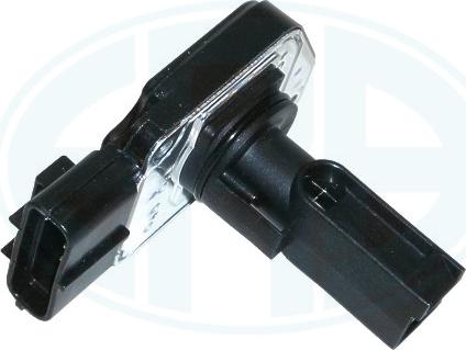 ERA 558041 - Debimetro www.autoricambi360.it