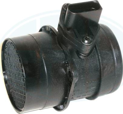 ERA 558043 - Debimetro www.autoricambi360.it